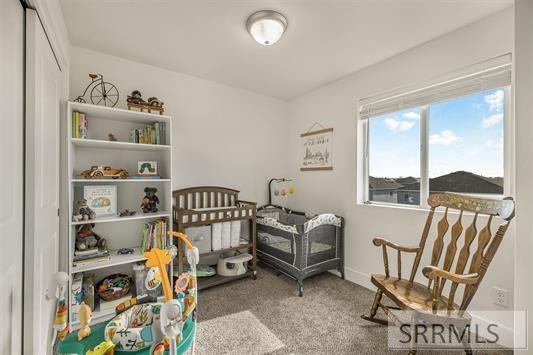 238 Ella Lane Property Photo 16