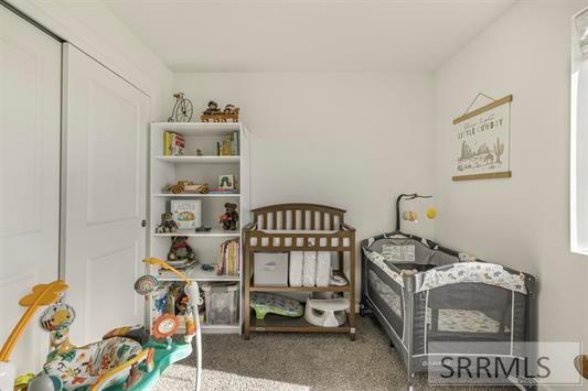 238 Ella Lane Property Photo 17