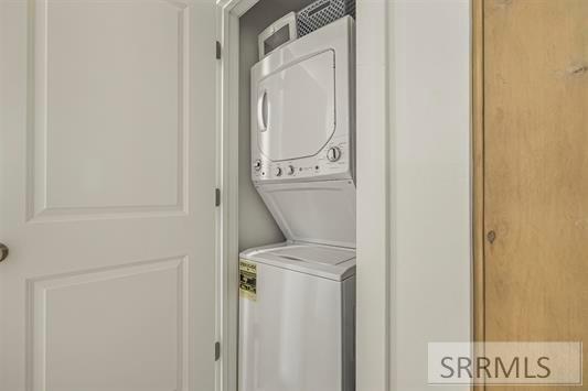 238 Ella Lane Property Photo 18