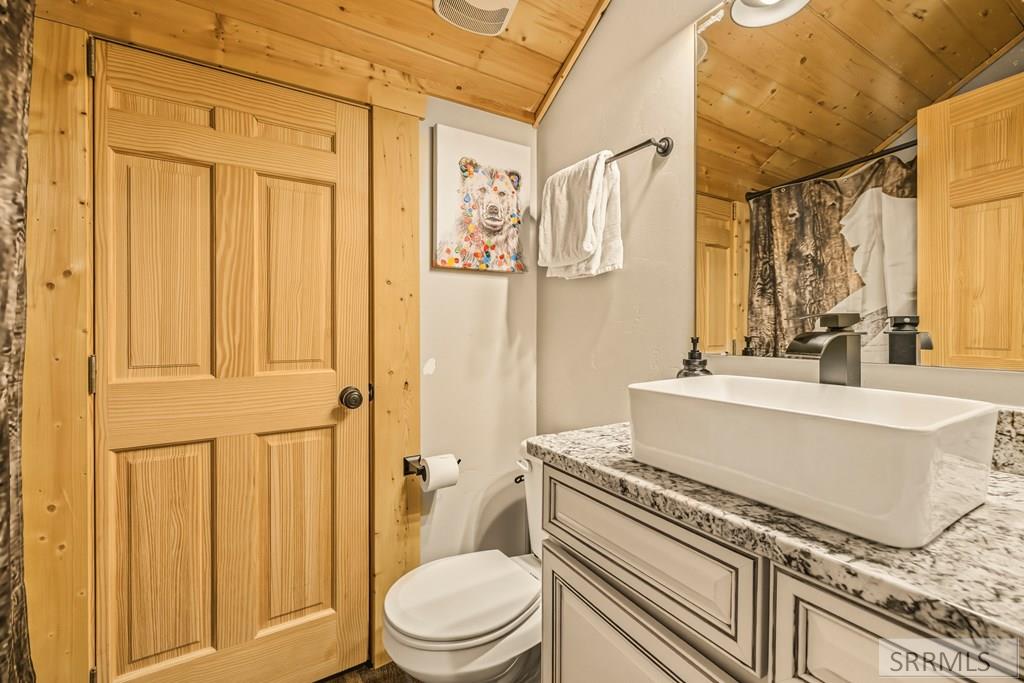 4026 Lainee Lane Property Photo 36