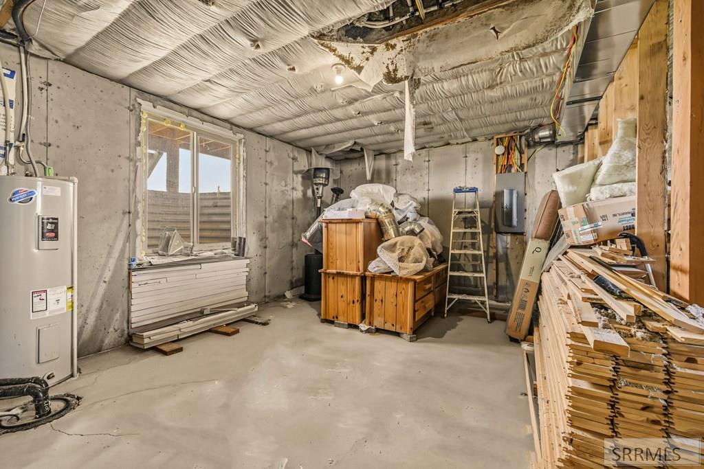 4026 Lainee Lane Property Photo 45