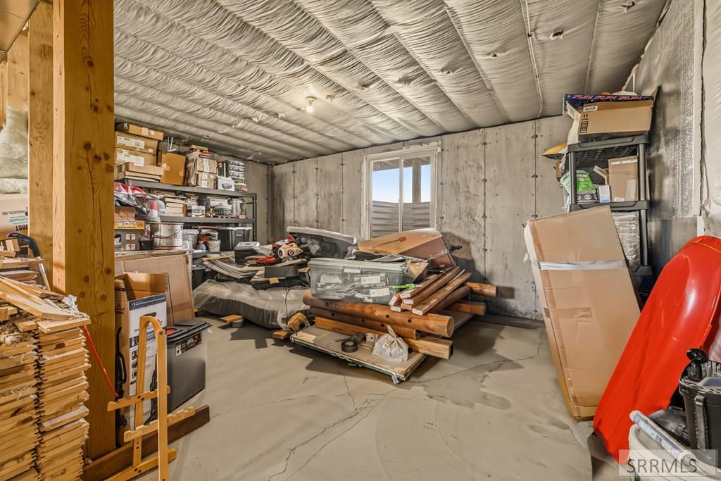 4026 Lainee Lane Property Photo 46
