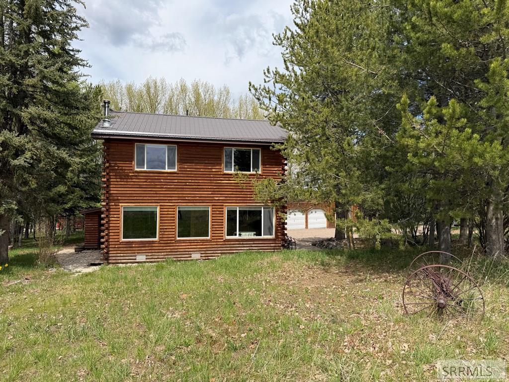 4450 Golden Eagle Drive Property Photo 10