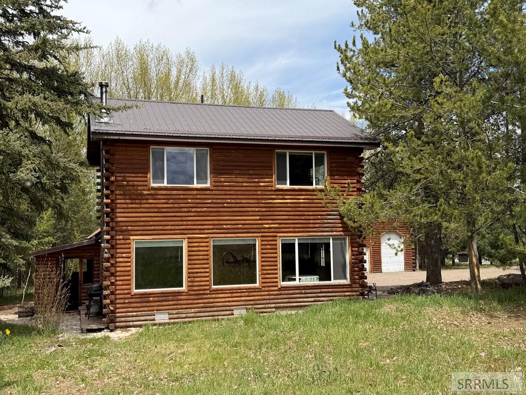 4450 Golden Eagle Drive Property Photo 11