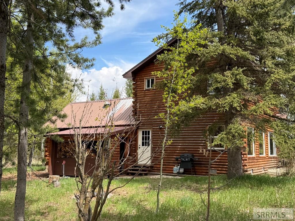 4450 Golden Eagle Drive Property Photo 12