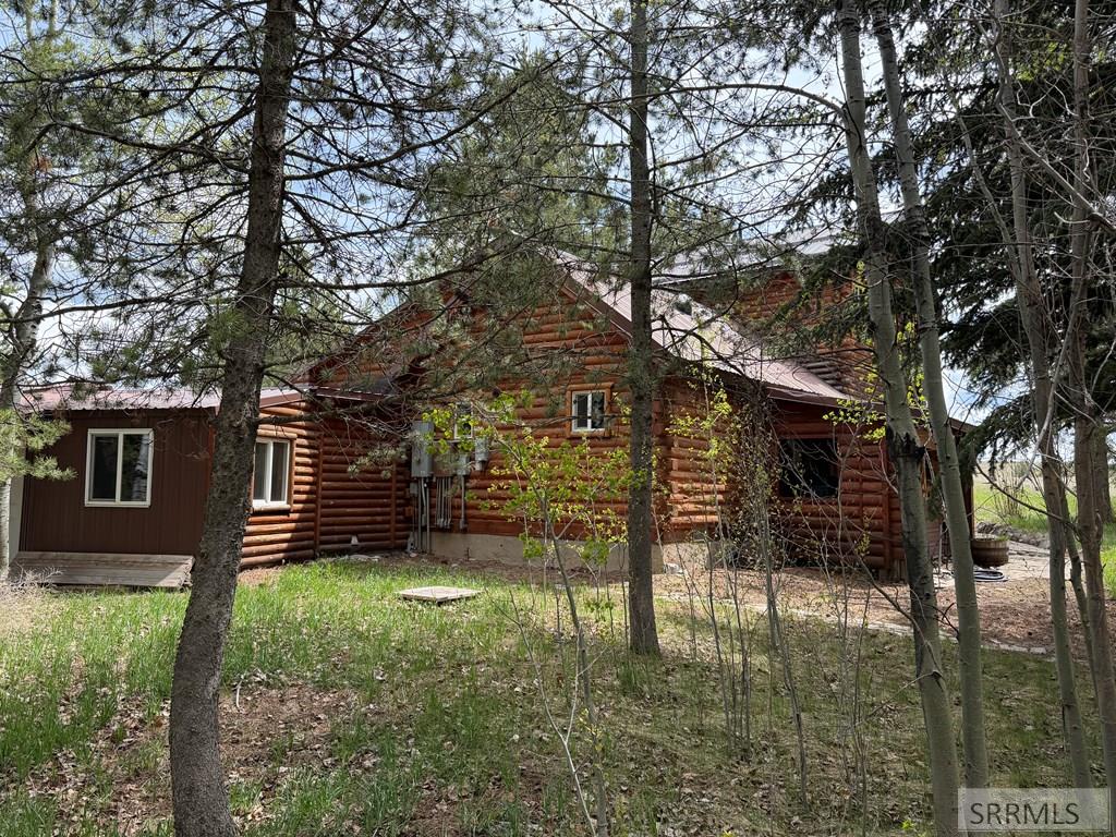 4450 Golden Eagle Drive Property Photo 14