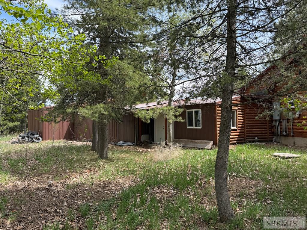 4450 Golden Eagle Drive Property Photo 15