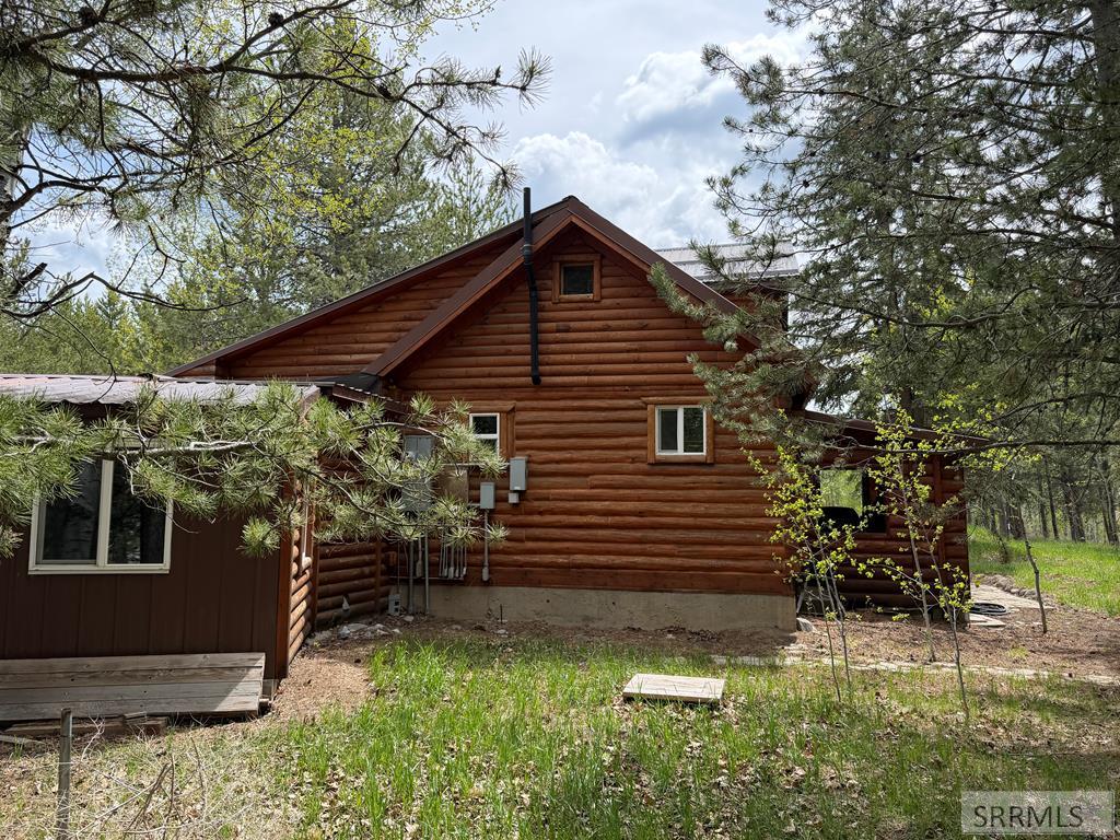 4450 Golden Eagle Drive Property Photo 16