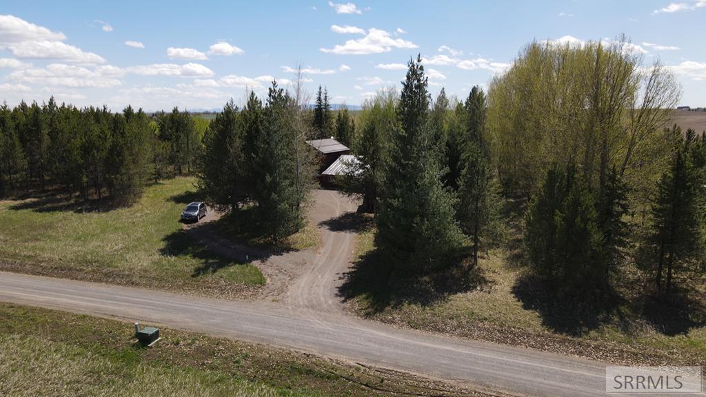 4450 Golden Eagle Drive Property Photo 17