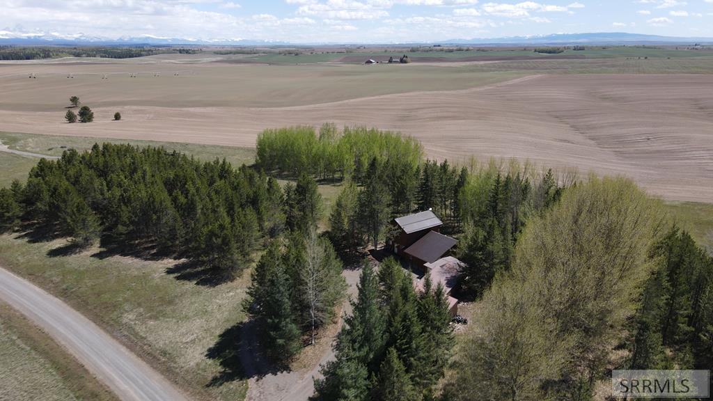 4450 Golden Eagle Drive Property Photo 18