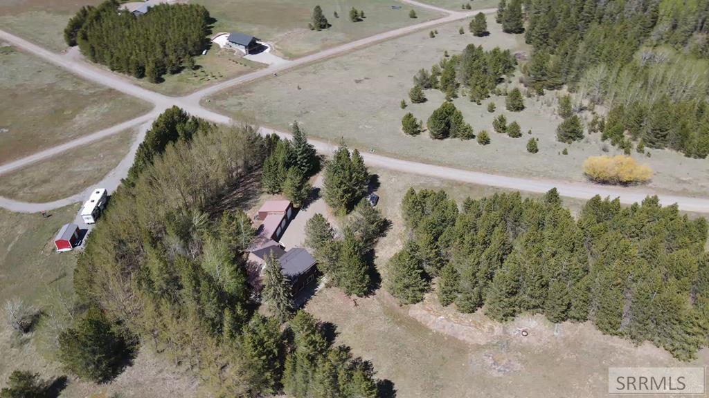 4450 Golden Eagle Drive Property Photo 19