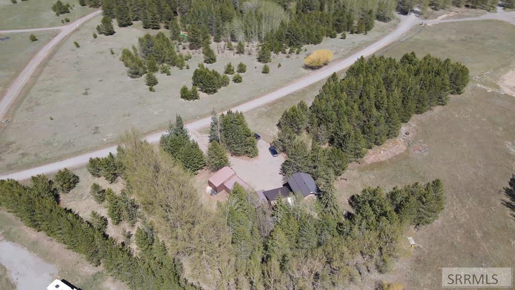 4450 Golden Eagle Drive Property Photo 20