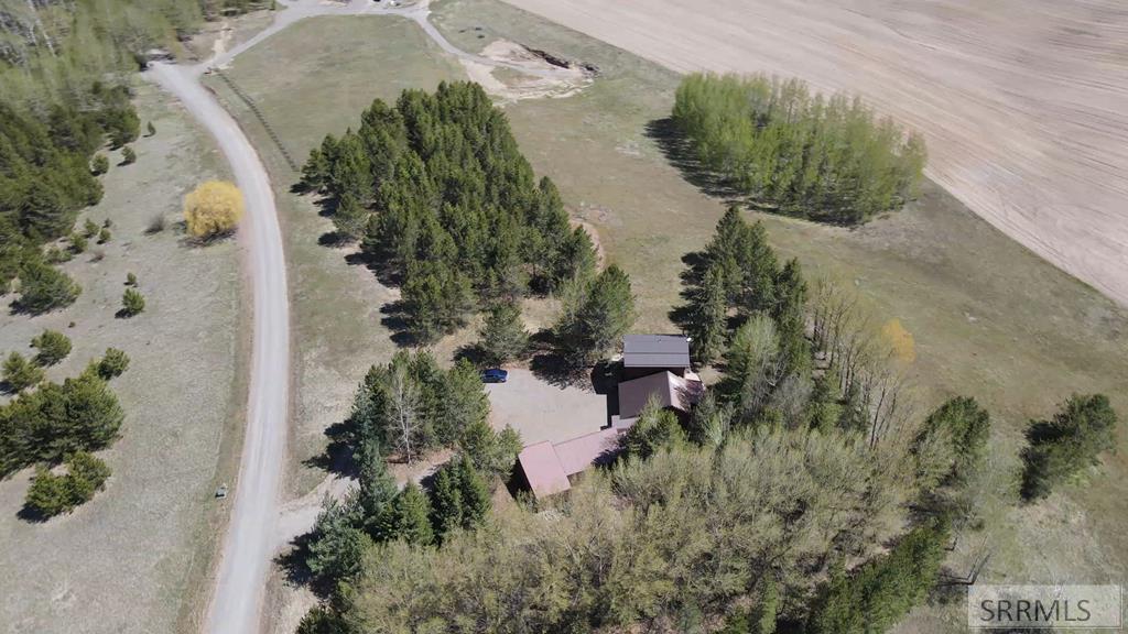 4450 Golden Eagle Drive Property Photo 21
