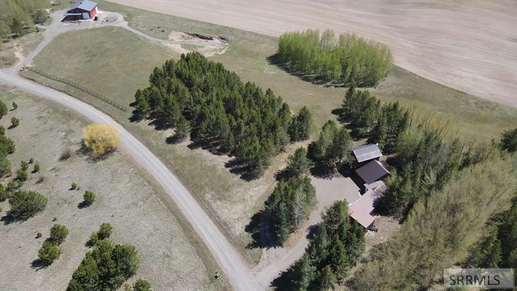4450 Golden Eagle Drive Property Photo 23