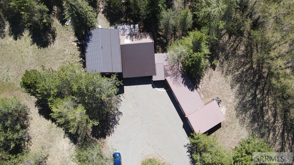 4450 Golden Eagle Drive Property Photo 24