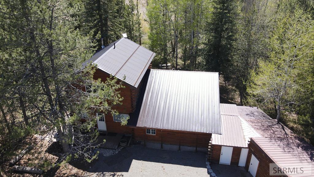 4450 Golden Eagle Drive Property Photo 25