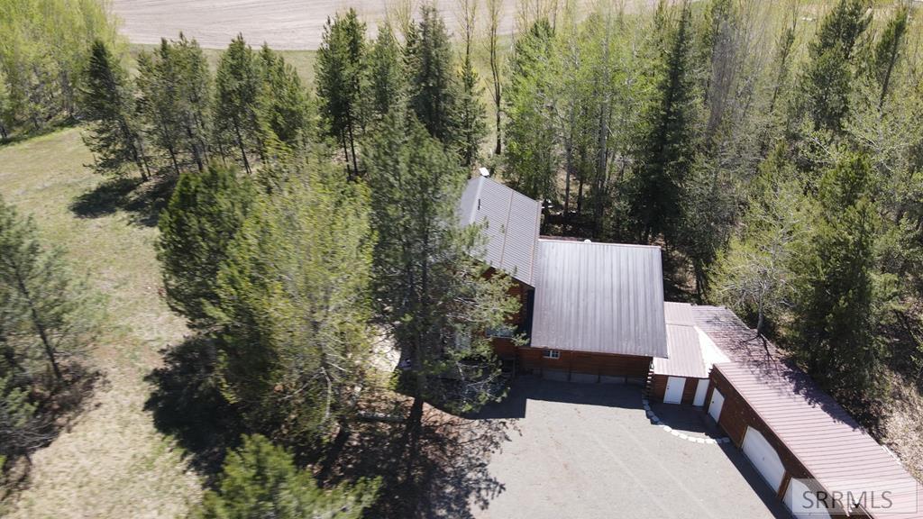 4450 Golden Eagle Drive Property Photo 26