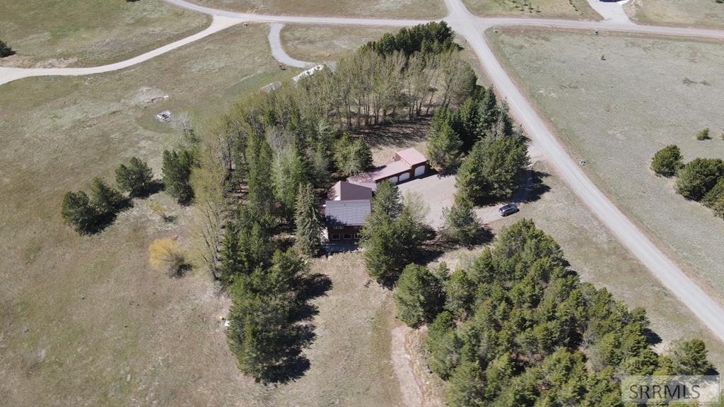 4450 Golden Eagle Drive Property Photo 27