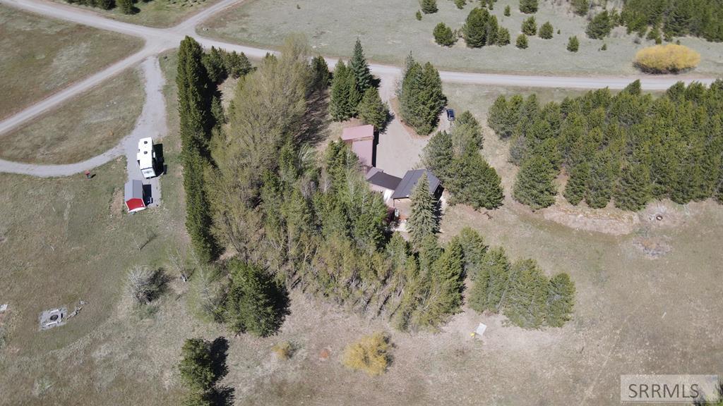 4450 Golden Eagle Drive Property Photo 28