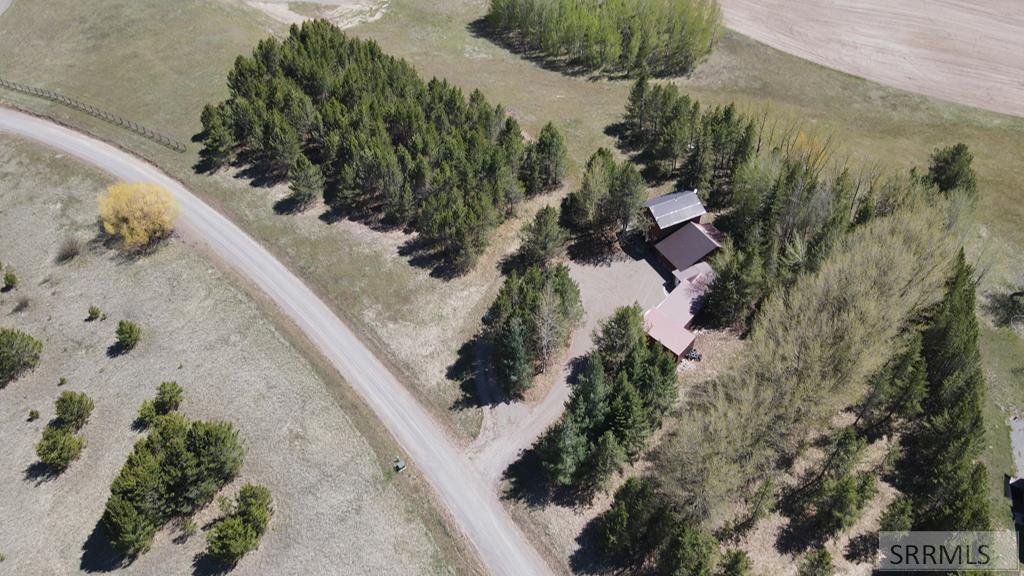 4450 Golden Eagle Drive Property Photo 29