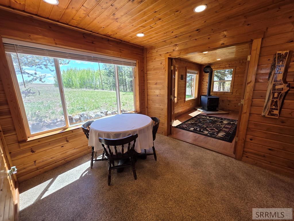 4450 Golden Eagle Drive Property Photo 34