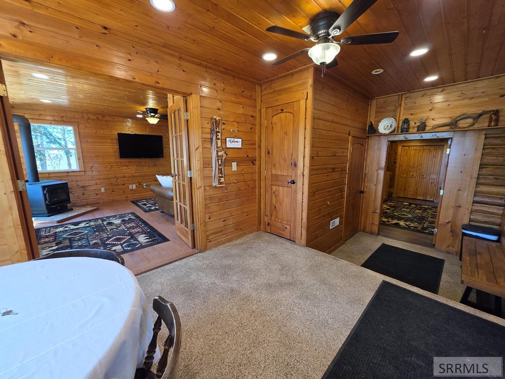 4450 Golden Eagle Drive Property Photo 35