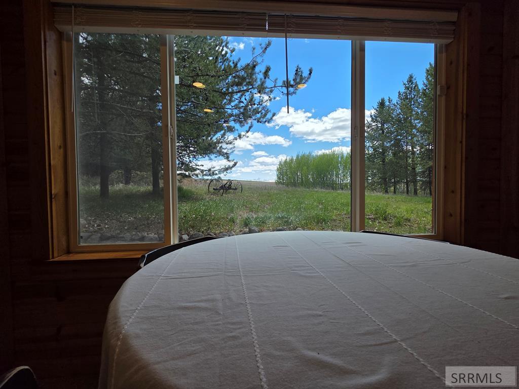 4450 Golden Eagle Drive Property Photo 36