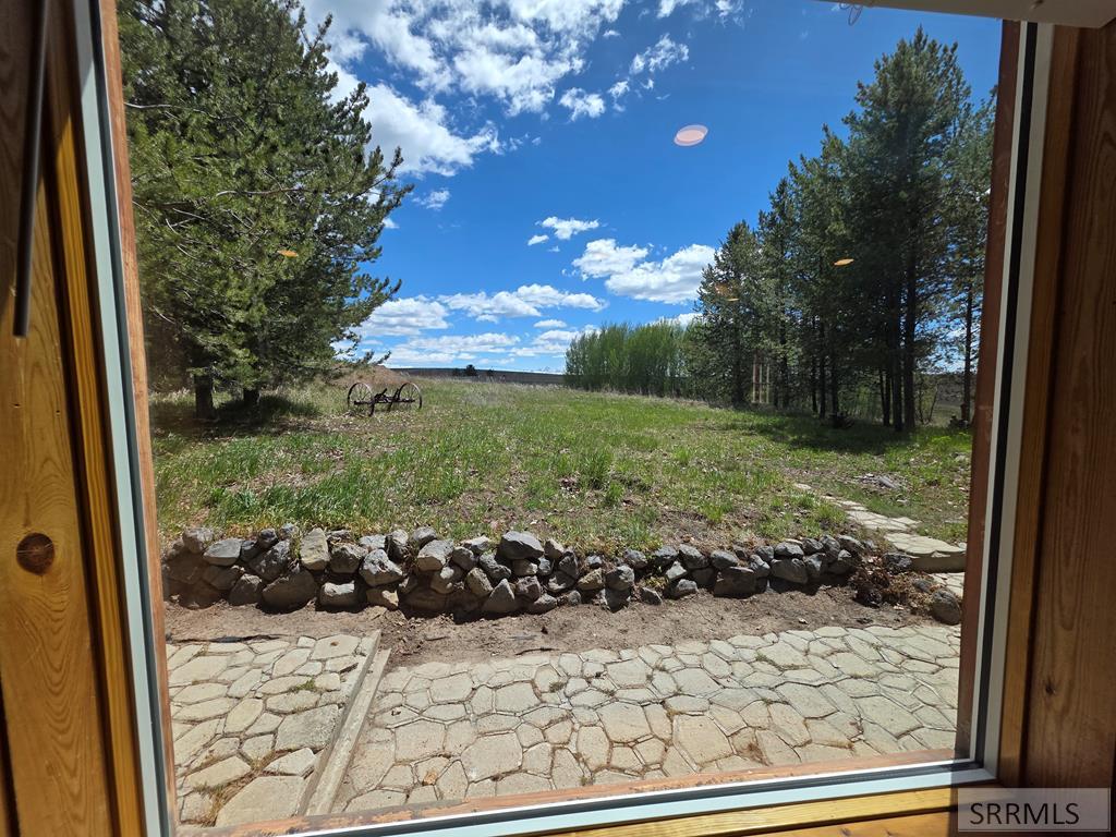 4450 Golden Eagle Drive Property Photo 37