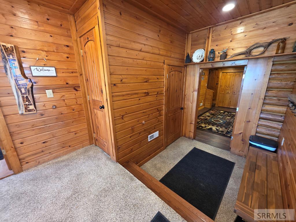 4450 Golden Eagle Drive Property Photo 38