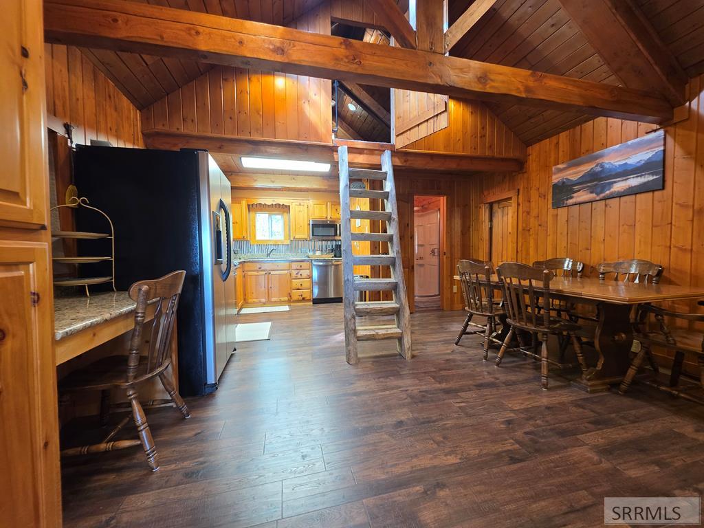 4450 Golden Eagle Drive Property Photo 42