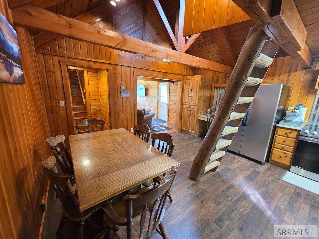 4450 Golden Eagle Drive Property Photo 45