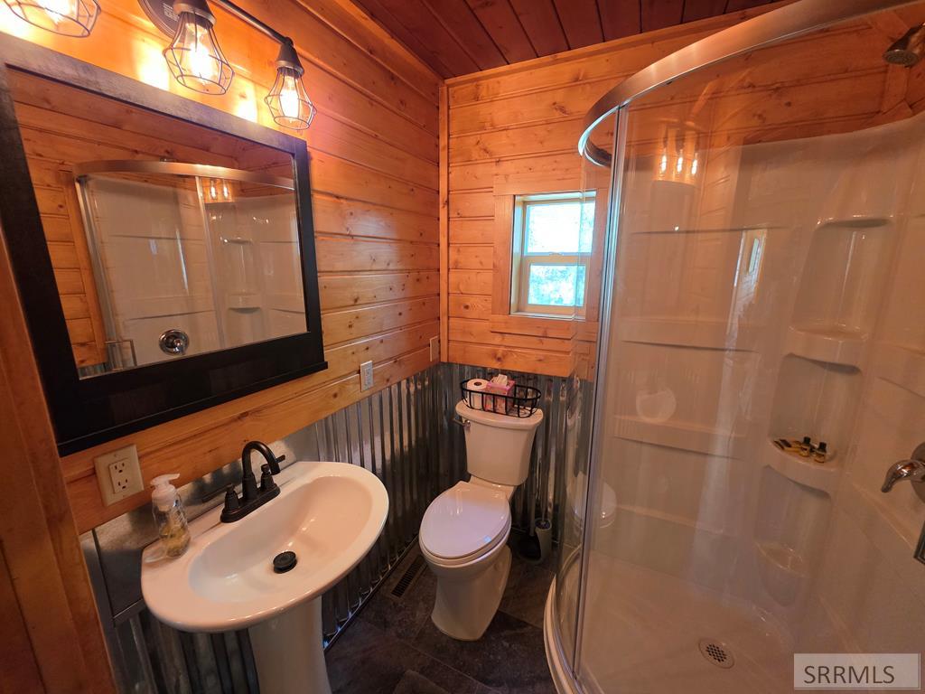 4450 Golden Eagle Drive Property Photo 46