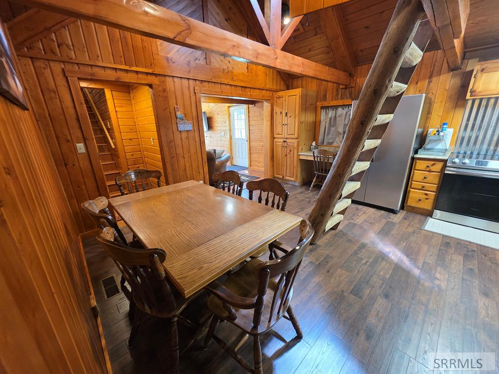 4450 Golden Eagle Drive Property Photo 47