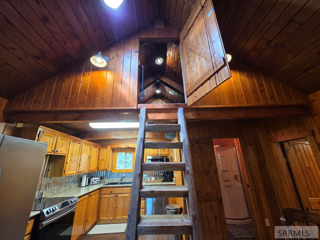 4450 Golden Eagle Drive Property Photo 48