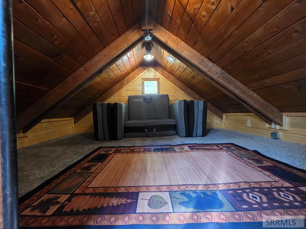 4450 Golden Eagle Drive Property Photo 49