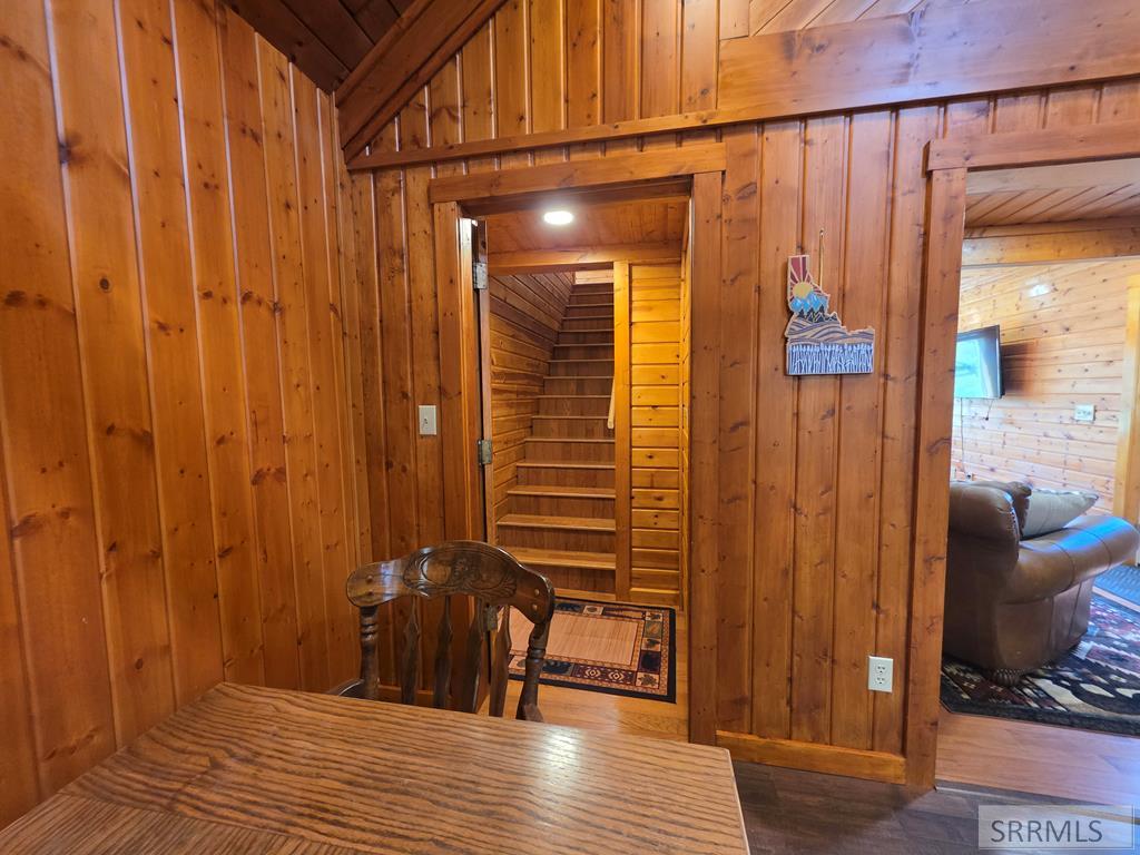 4450 Golden Eagle Drive Property Photo 51