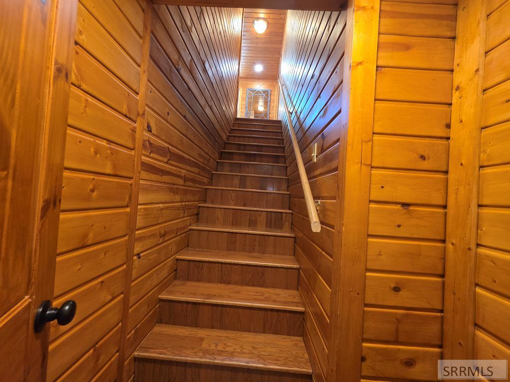 4450 Golden Eagle Drive Property Photo 52