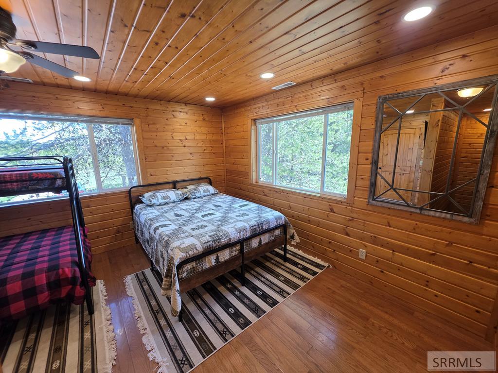 4450 Golden Eagle Drive Property Photo 53