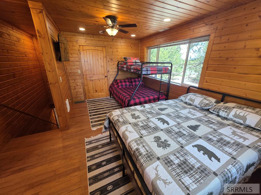 4450 Golden Eagle Drive Property Photo 54