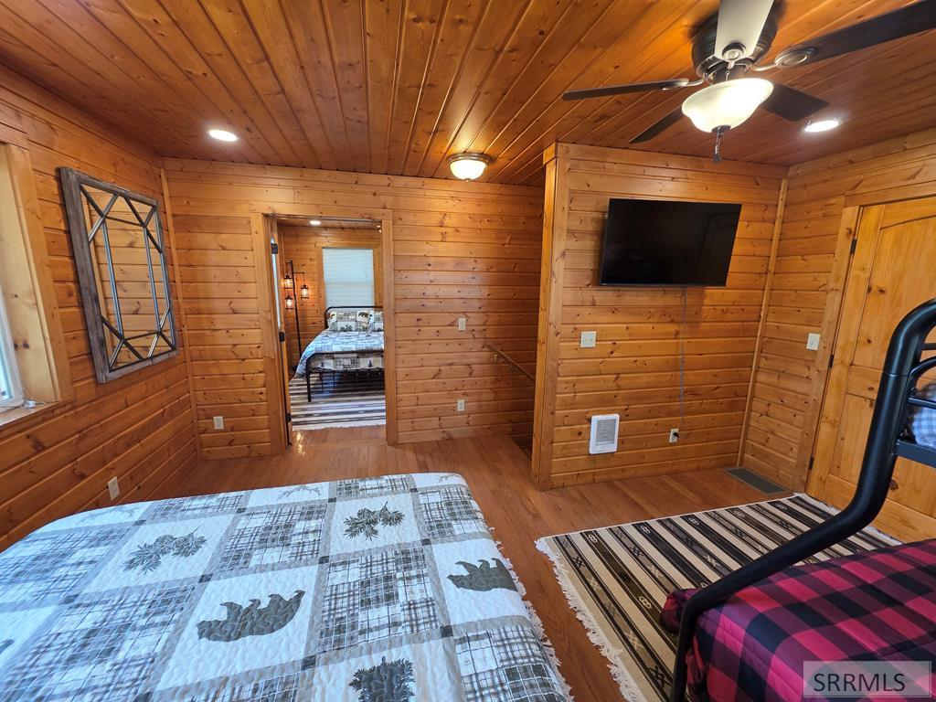 4450 Golden Eagle Drive Property Photo 55