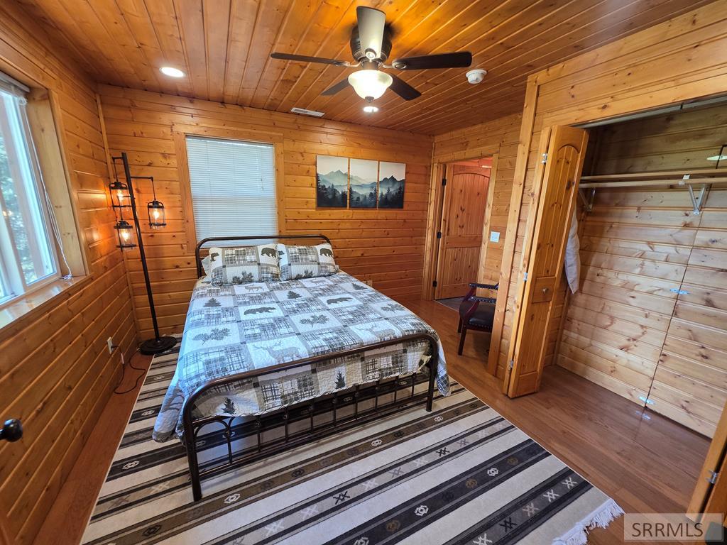 4450 Golden Eagle Drive Property Photo 56