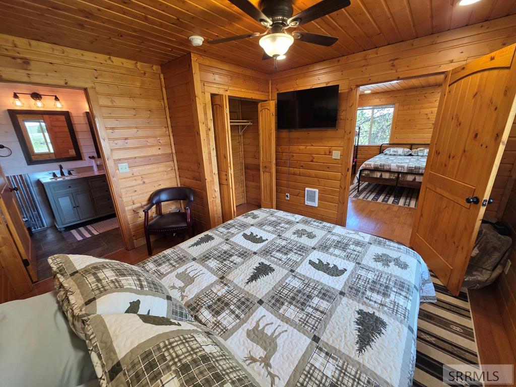 4450 Golden Eagle Drive Property Photo 57