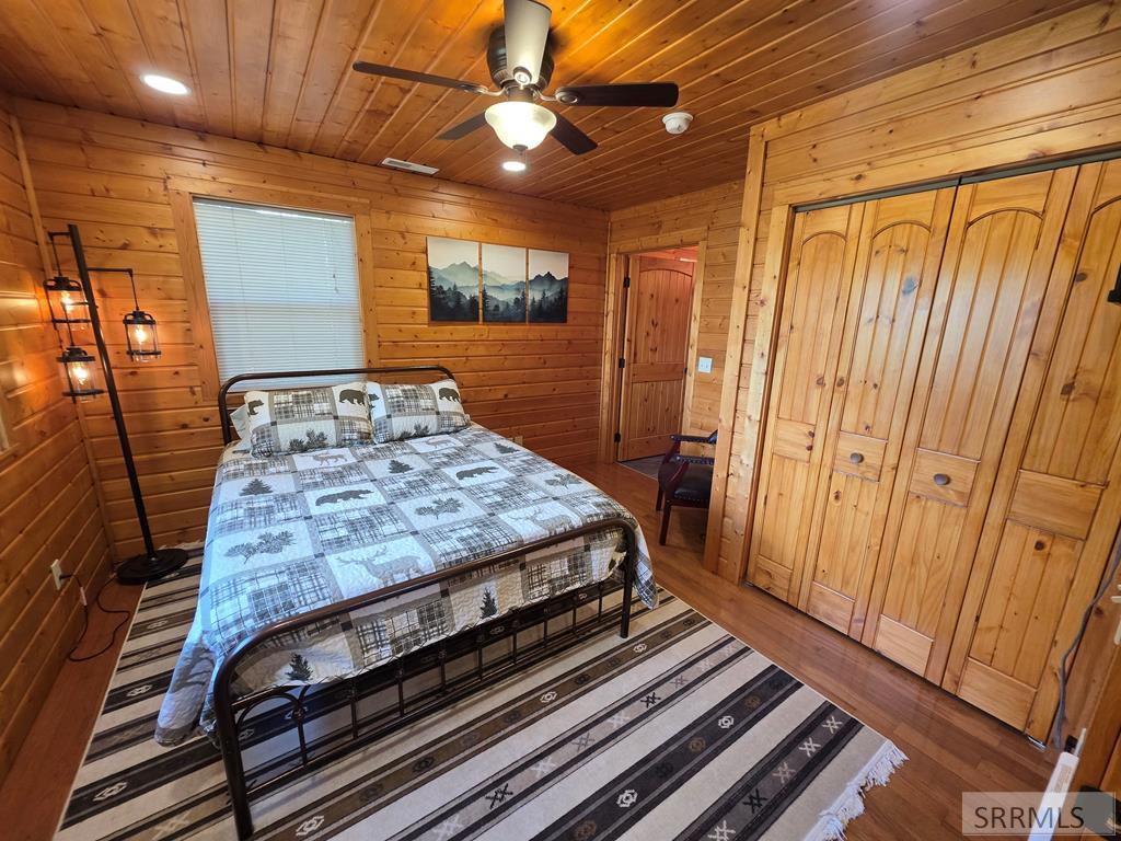 4450 Golden Eagle Drive Property Photo 60