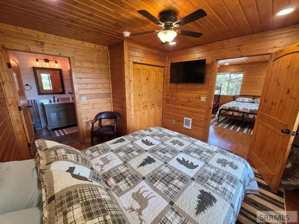 4450 Golden Eagle Drive Property Photo 61