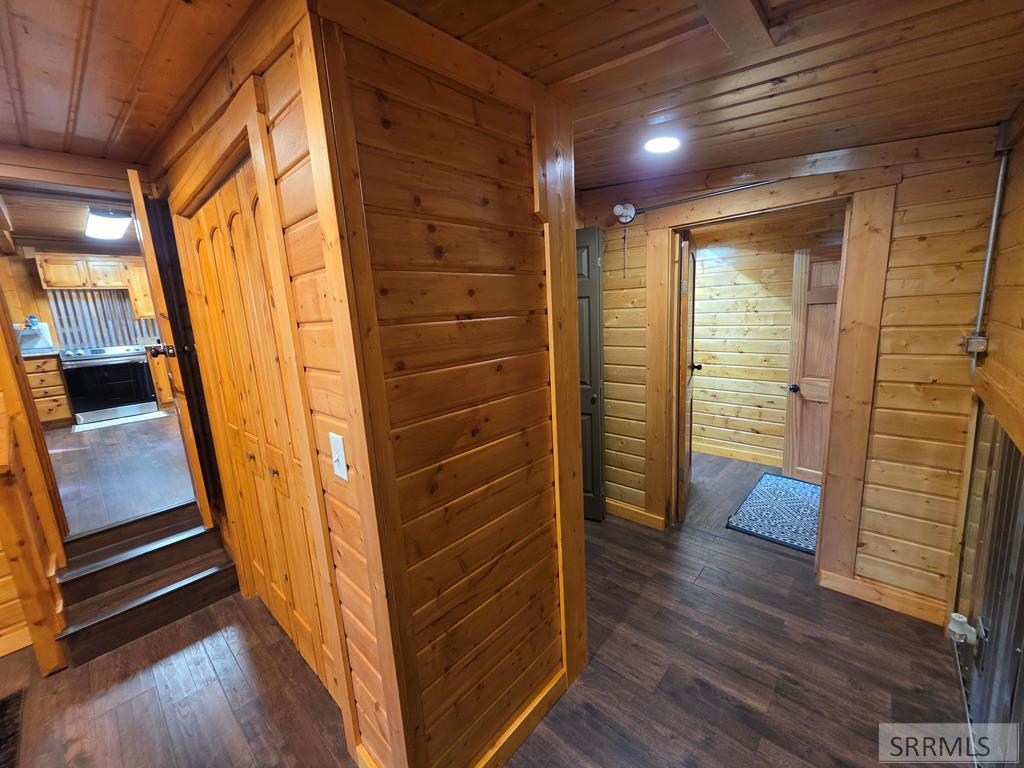 4450 Golden Eagle Drive Property Photo 62