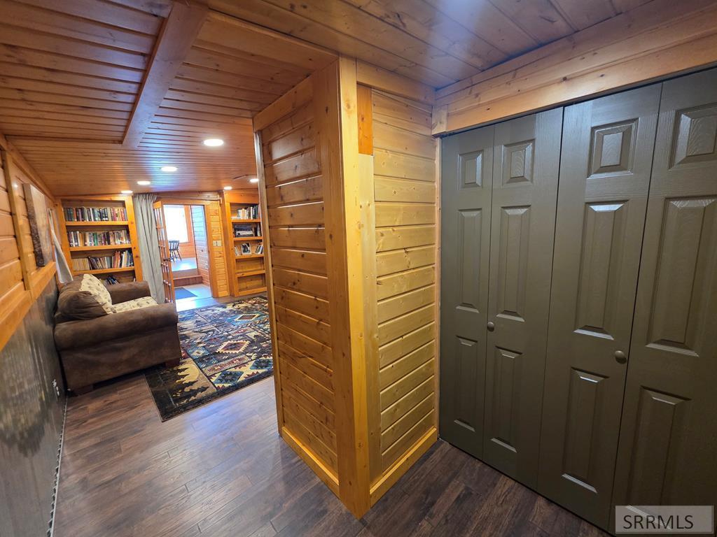 4450 Golden Eagle Drive Property Photo 63