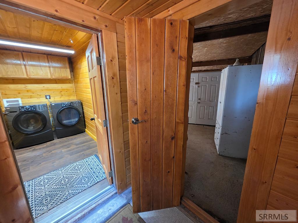 4450 Golden Eagle Drive Property Photo 64