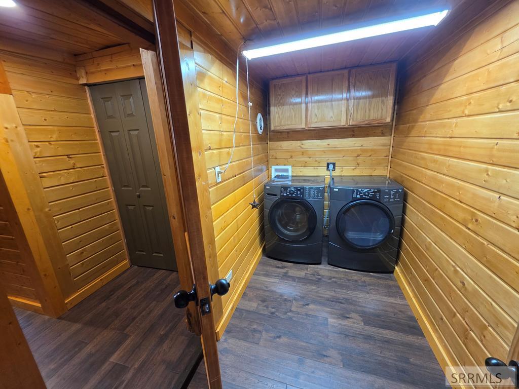 4450 Golden Eagle Drive Property Photo 65