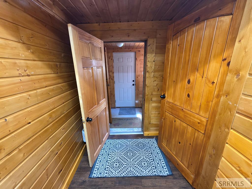 4450 Golden Eagle Drive Property Photo 66