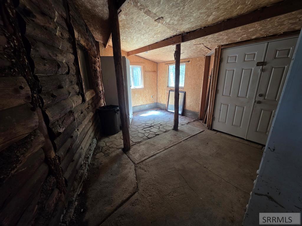 4450 Golden Eagle Drive Property Photo 67